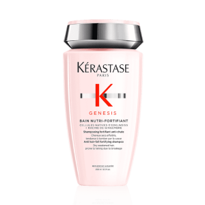 Kérastase, Genesis Bain Nutri-Fortifiant Schampo mot håravfall