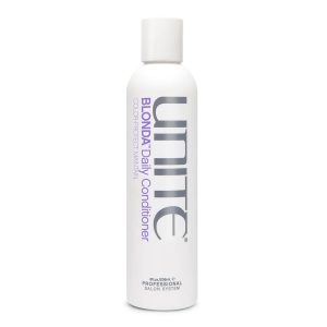 UNITE, Blonda Daily Conditioner
