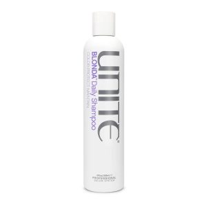 UNITE, Blonda Daily Shampoo