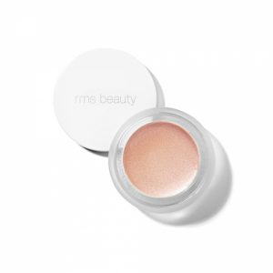 RMS Beauty Champagne Rosé Luminizer
