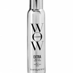 Color Wow EXTRA Mist-ical Shine Spray 162 ml