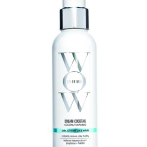 Color Wow Dream Cocktail Coconut- Infused