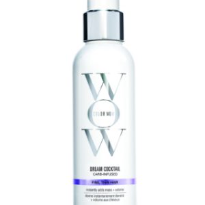 Color Wow Dream Cocktail Carb- Infused