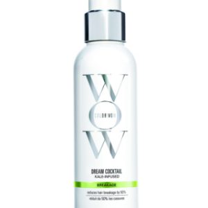 Color Wow Dream Cocktail Kale- Infused