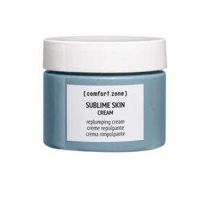 Comfort Zone Sublime Skin Cream