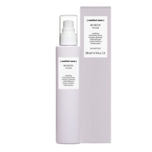Comfort Zone Remedy Soothing Refreshing Toner