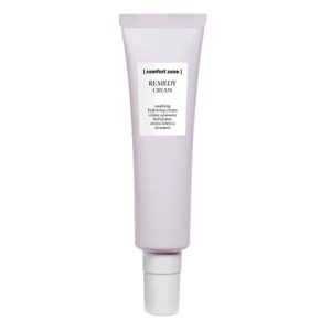 Comfort Zone Remedy Soothing Hydrating Cream