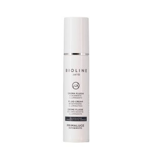 Bioline Primaluce Fluid Cream Brightening Illuminating