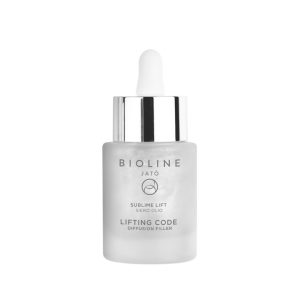 Bioline Lifting Code Sublime Lift Serum Oil