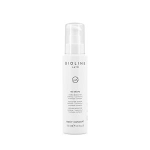 Bioline Re-Shape Booster Serum