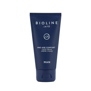 Bioline Man Pro Age Comfort Face Cream