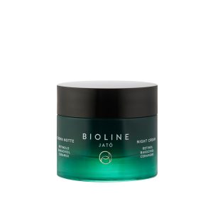 Bioline Jatò Retinol A4 Skin Regeneration Night Cream