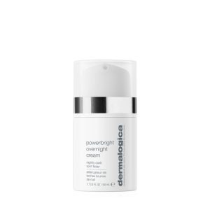 Dermalogica PowerBright Overnight Cream