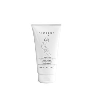 Bioline Daily Ritual Hand Creme