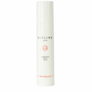 Bioline Proceutic Agebiotic Cream