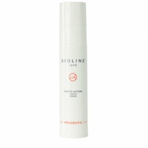 Bioline Proceutic Purity Action Cream