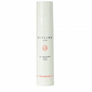 Bioline Proceutic SOS Recovery Cream