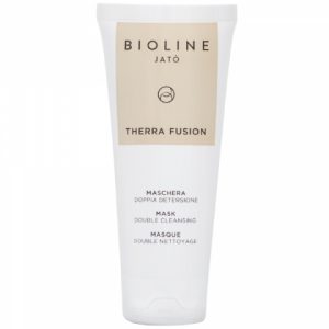 Bioline Therra Fusion Double Cleansing Mask