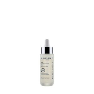 Bioline Jatò Exoniacinamide Booster Serum 30 ml