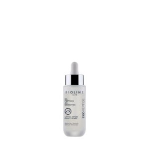 Bioline Jatò Exopeptide Booster Serum 30 ml