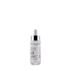 Bioline Jatò Exoceramide Booster Serum 30 ml