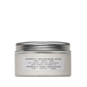 Davines Authentic Replenishing Butter Face / Hair / Body