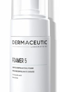 Dermaceutic Foamer 5