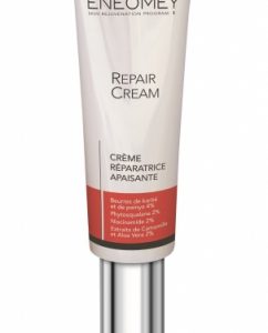 Eneomey Repair Cream