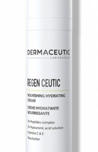 Dermaceutic Regen Ceutic