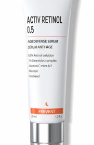 Dermaceutic Activ Retinol Serum 0.5