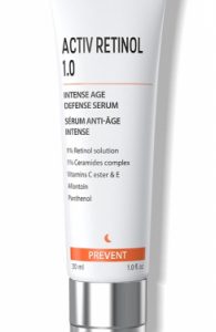 Dermaceutic Activ Retinol Serum 1.0