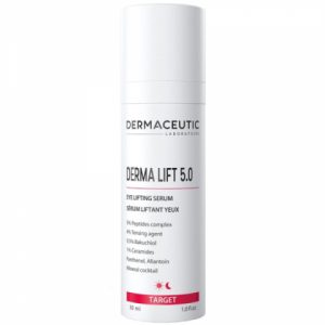 Dermaceutic Derma Lift 5.0 Eye Lifting Serum