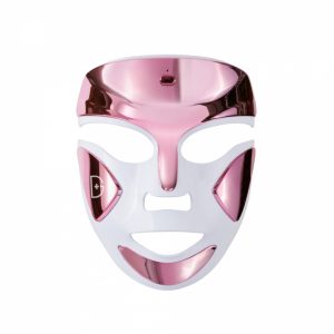 Dr Dennis Gross DRx SpectraLite FaceWare Pink