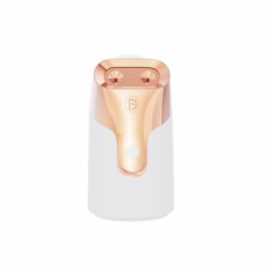 Dr Dennis Gross Pro Facial Steamer