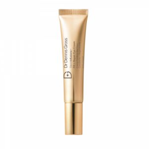 Dr Dennis Gross DermInfusions Fill & Repair Eye Cream