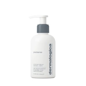 Dermalogica PreCleanse