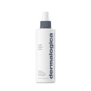 Dermalogica Multi-Active Toner