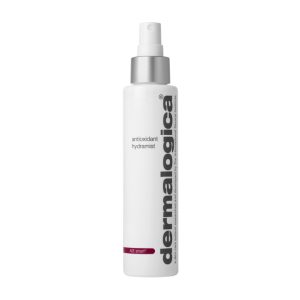 Dermalogica Dynamic Skin Antioxidant HydraMist