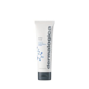 Dermalogica Active Moist 100 ml