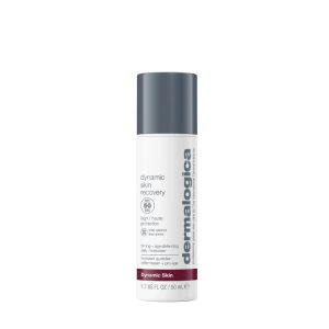 Dermalogica Dynamic Skin Recovery SPF 50