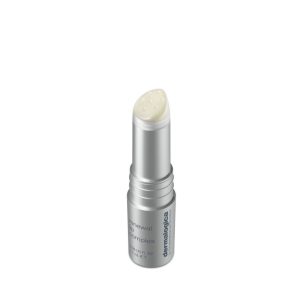 Dermalogica Renewal Lip Complex 1,75 ml