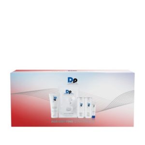 Dp Dermaceuticals Age-Defying Starter Kit