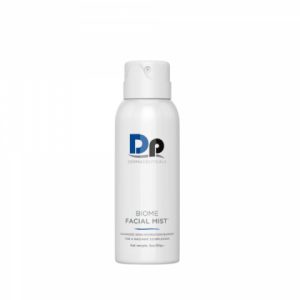 Dp Dermaceuticals Biome Facial Mist