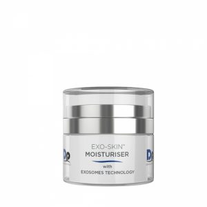 Dp Dermaceuticals EXO-SKIN Exosomes Moisturiser 30 ml