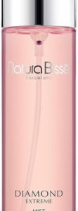 Natura Bissé Diamond Extreme Mist