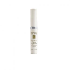 Eminence Organics Marine Flower Peptide Lip Serum