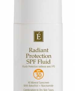 Eminence Organics Radiant Protection Fluide SPF 30