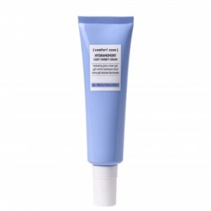 Comfort Zone Hydramemory Light Sorbet Cream