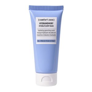 Comfort Zone Hydramemory Hydra Plump Mask