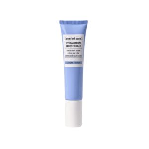 Comfort Zone Hydramemory Depuff Eye Cream